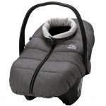 Igloo Cover Peg Perego Primo Viaggio SL