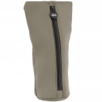 Portabiberon Termico Chicco Grigio