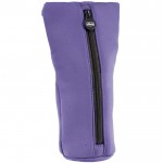 Portabiberon Termico Chicco Viola