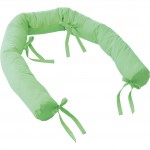 Riduttore Caramella per Lettino Pali Sweeties Verde