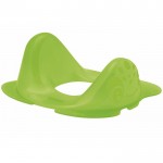 Riduttore WC Chicco Tartaruga