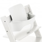 Tripp Trapp Baby Set