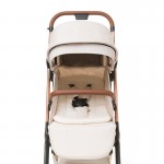 Accessori per Passeggino Nanan 02 Beige