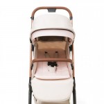 Accessori per Passeggino Nanan 02 Rosa