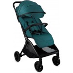 MoMi Passeggino ANDREA turchese