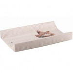 Ripiano per Bagnetto Cam Volare - Ulisse - Nuvola Teddy G