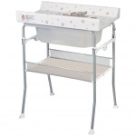 Bagnetto Plebani Florida Beige