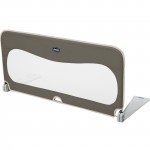 Barriera Letto Chicco Natural 95 Cm