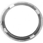 Anello Seduta Brevi per Girello Giocagiro 3 in 1 