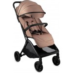 MoMi Passeggino ANDREA LIght Brown