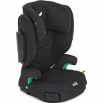 Seggiolino Auto Joie I-Size i-Trillo FX Mercury Mesh da 100 a 150 cm