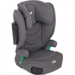 Seggiolino Auto Isofix Joie I-Size i-Trillo FX Thunder da 100 a 150 cm OUTLET