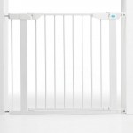 Pali Cancelletto Wow Bianco