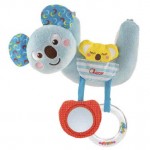 Gioco da Passeggino Chicco Koala 