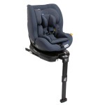 Seggiolino Auto Chicco Seat3Fit i-Size India Ink