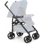 Telaio Passeggino Chicco Sprint