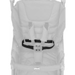 Cinturina Cinghia Girovita Chicco per Passeggino Simplicity