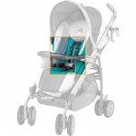 Cinturina Peg Perego per Passeggino 2009