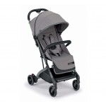 Cam Passeggino Compass 2.0 Antracite