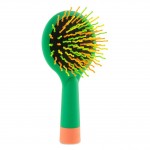 Spazzola Scioglinodi Chicco