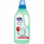 Additivo Bucato Igienizzante Chicco 2 lt