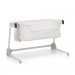 Culla Co-Sleeping Evolutivo Foppapedretti iCrib