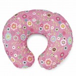 Cuscino Boppy Wild Flowers