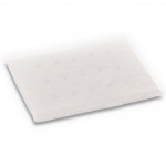 Cuscino Lettino Antisoffoco Dolci Ninne