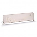Barriera Letto Dolcenanna Pop Cam 150cm 219