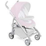Telaio Chicco Love Up Grigio Chiaro