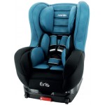 Seggiolino Auto Nania Luxe Eris i-Size Bleu