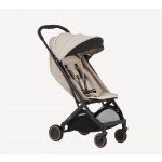 Anex Air-X²  Shiro Passeggino Leggero da Stiva