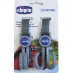 Chicco Ganci Universali per Passeggini