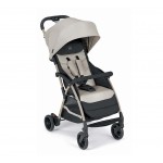 Passeggino Cam Giramondo Beige