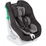 Graco - Seggiolino Auto Extend LX Midnight