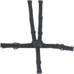 Set Cinturine per Passeggino Cam Combi/Elegant Family
