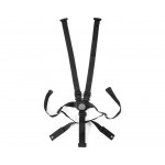 Cinturina Peg Perego per Passeggino
