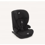 JOIE Seggiolino Auto I-Irvana I-Size 76-150cm Shale