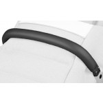 Struttura Manicotto Peg Perego con Rivestimento per Passeggino Veloce Mon Amour