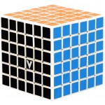 Gioco V-Cube Cubo Magico 6x6