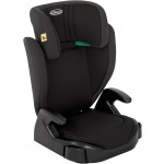 Graco Seggiolino auto Junior Maxi i-Size Mid night
