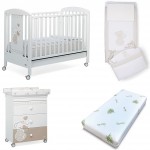 Offerta Dolcecuore 500 Foppapedretti