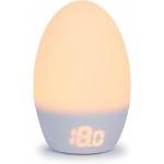 Tommee Tippee GroEgg2 Digital Colour 