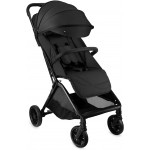 MoMi Passeggino ANDREA Black