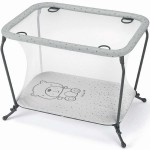 Box Cam Lusso 247