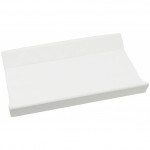 Imbottitura Fasciatoio Billo e Pallina Basic Bianco