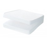 Materasso per Lettino da Campeggio Kiby H7