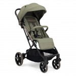 Passeggino Chicco Dolomiti Meadow Portata 22 Kg