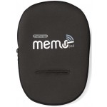  Dispositivo Anti Abbandono Peg Perego per Seggiolino Auto Memo Pad