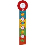 Metro Fisher Price